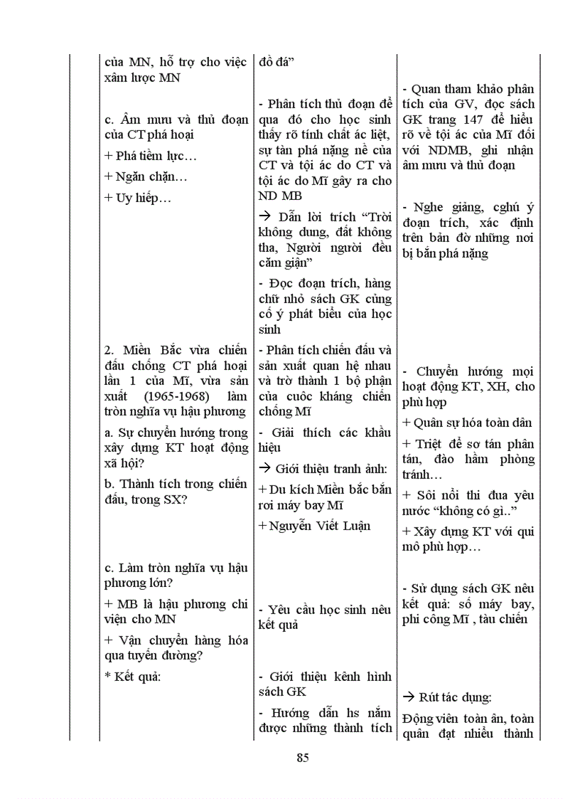 image for page Giáo án đã chỉnh sửa 12