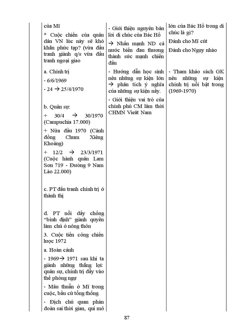 image for page Giáo án đã chỉnh sửa 12