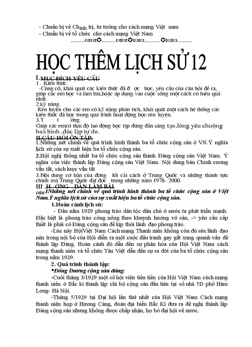 image for page Giao an day them 12 gdtx