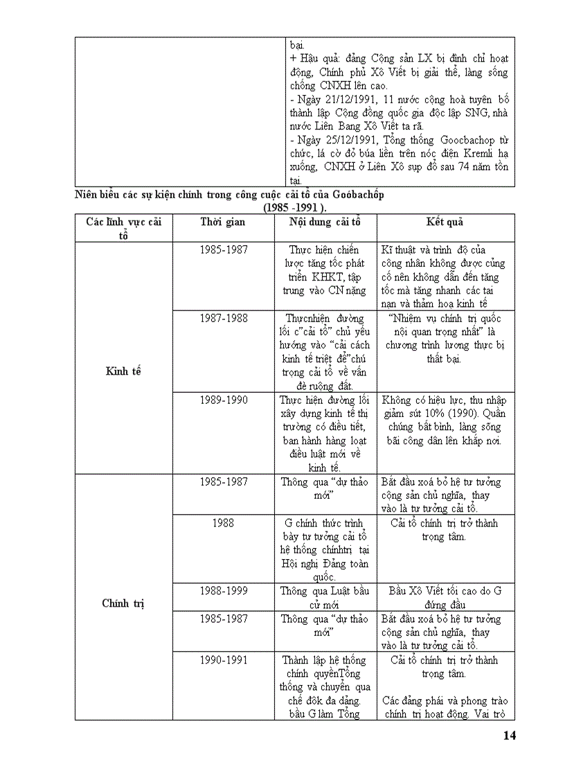 image for page GIÁO ÁN Full LS 12