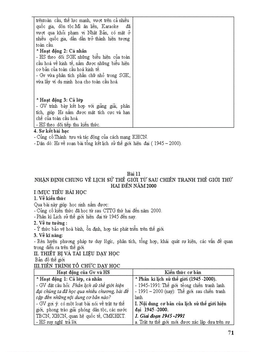 image for page GIÁO ÁN Full LS 12