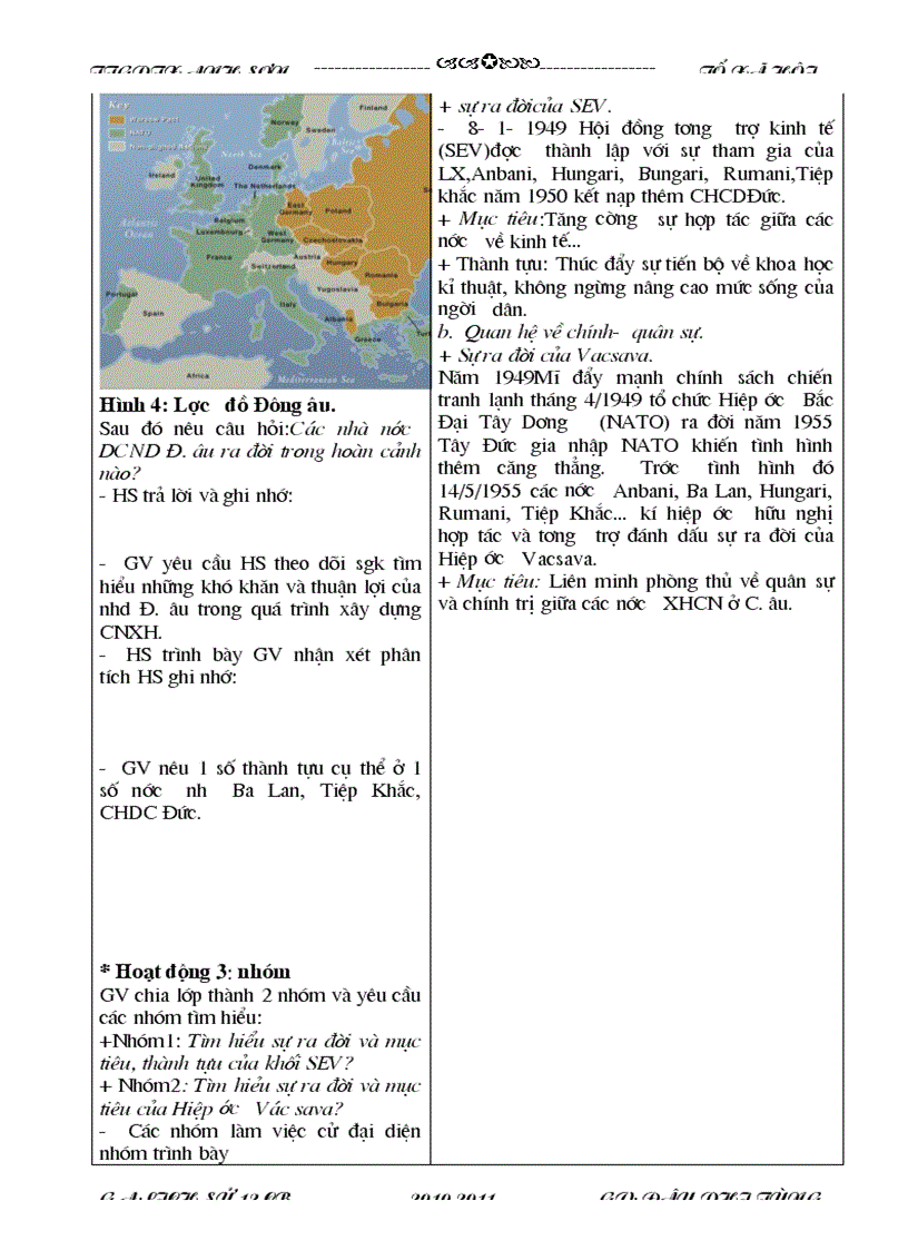 image for page Giao an hinh anh dep