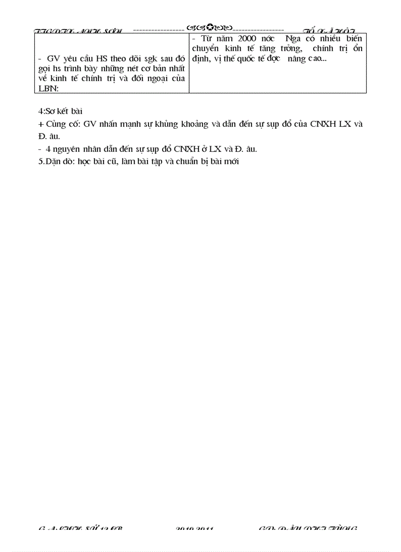 image for page Giao an hinh anh dep