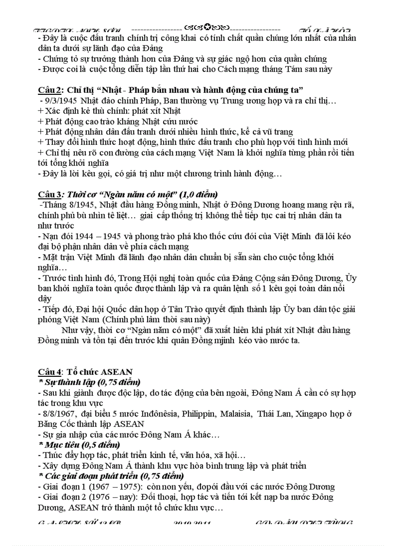 image for page Giao an hinh anh dep