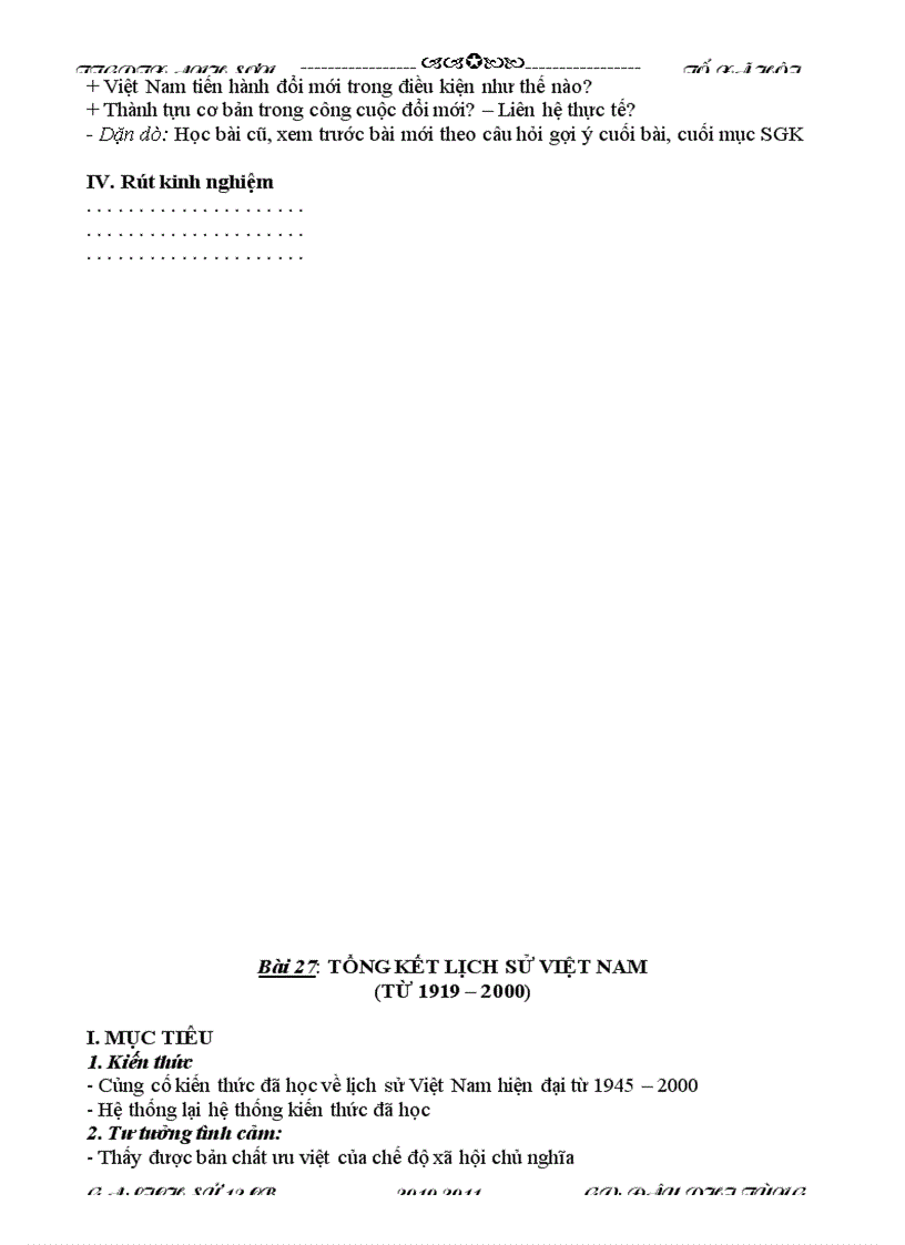 image for page Giao an hinh anh dep