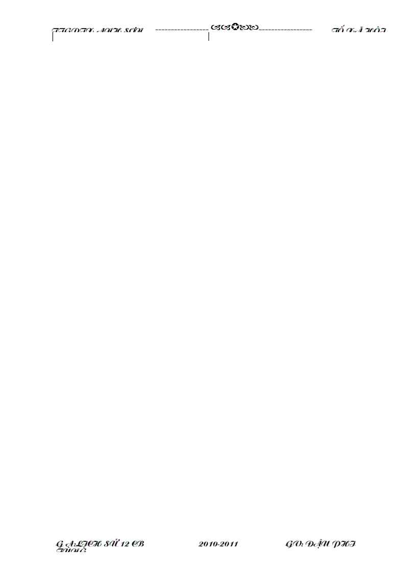 image for page Giao an hinh anh dep