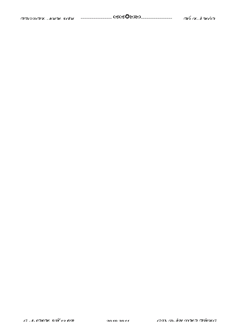 image for page Giao an hinh anh dep