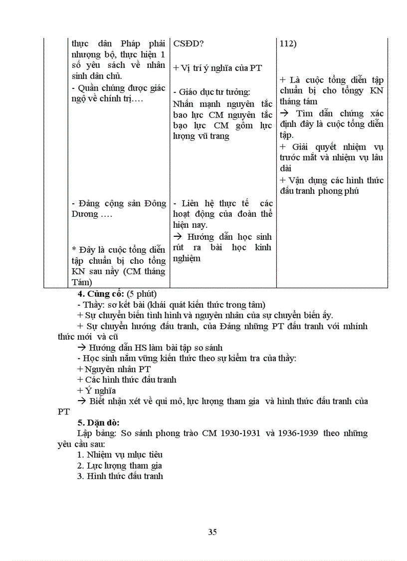 image for page Giao an lich su 12 chi tiet doc