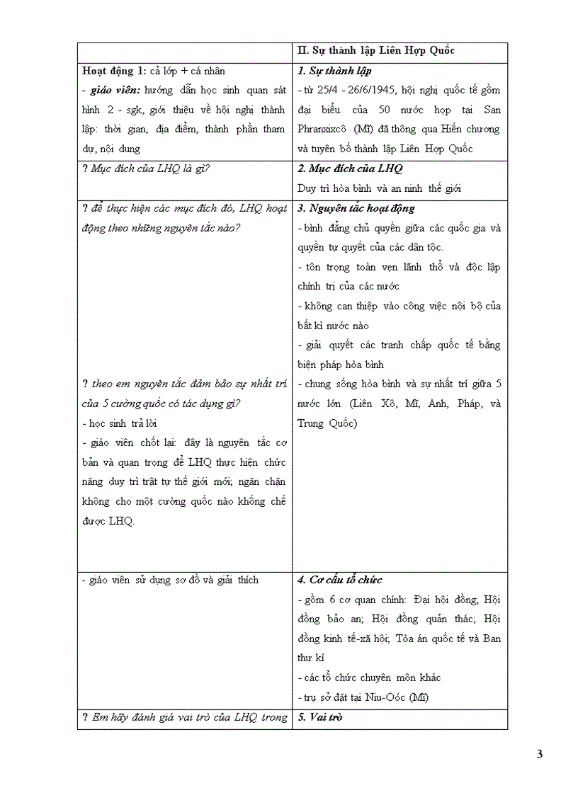 image for page Giáo án lịch sử 12 cực hay đã chỉnh sửa