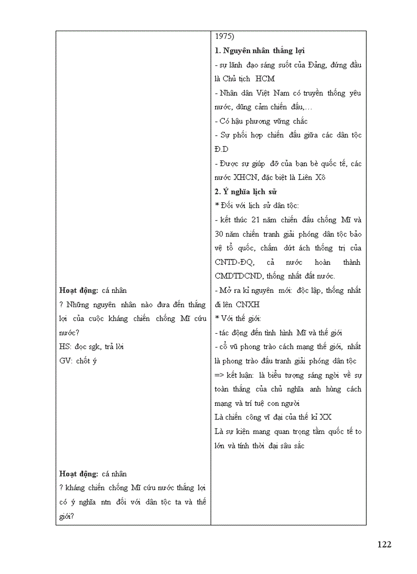 image for page Giáo án lịch sử 12 cực hay đã chỉnh sửa