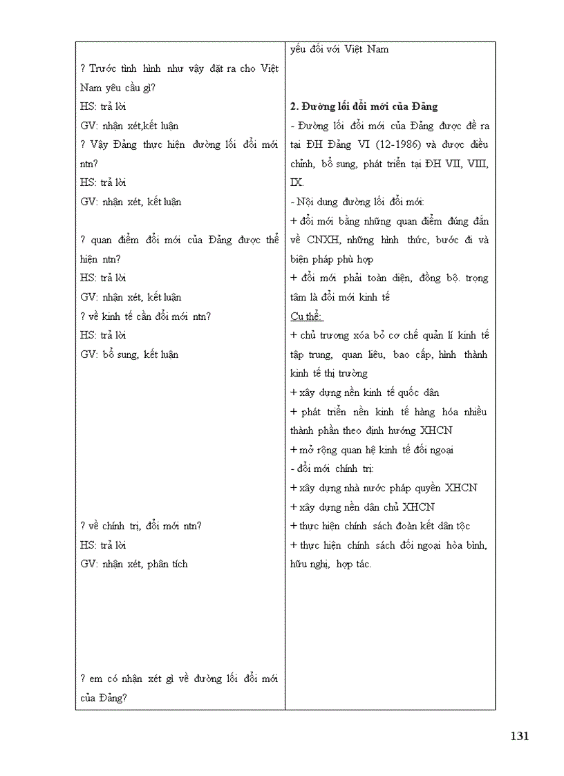 image for page Giáo án lịch sử 12 cực hay đã chỉnh sửa