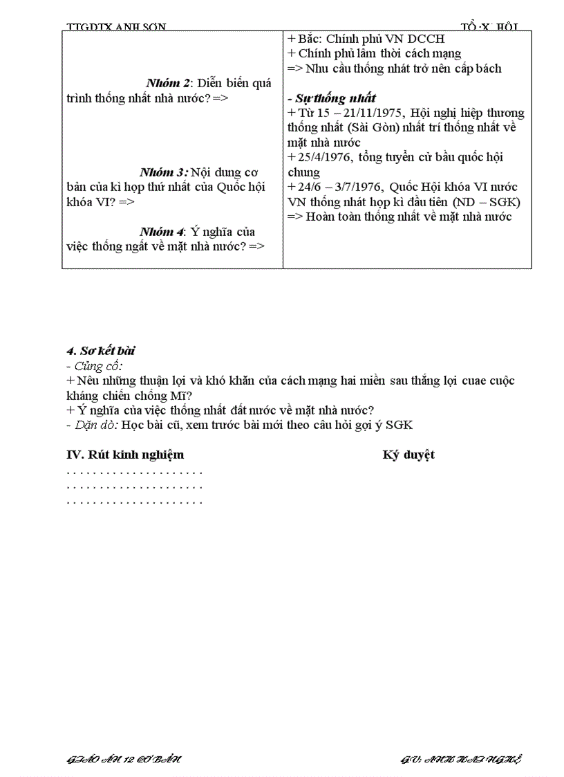 image for page Giao an lich su 12 he gdtx