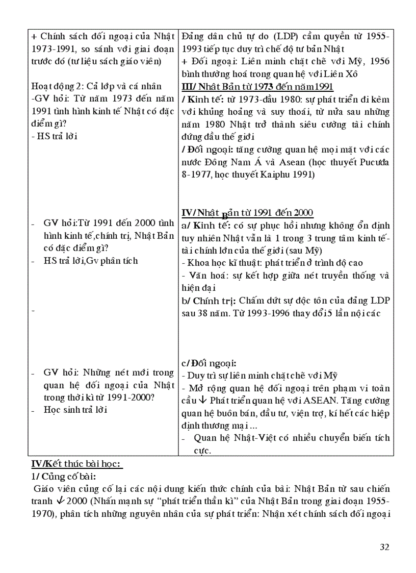 image for page Giao an Lich su 12 nang cao tron bo hay tuyet