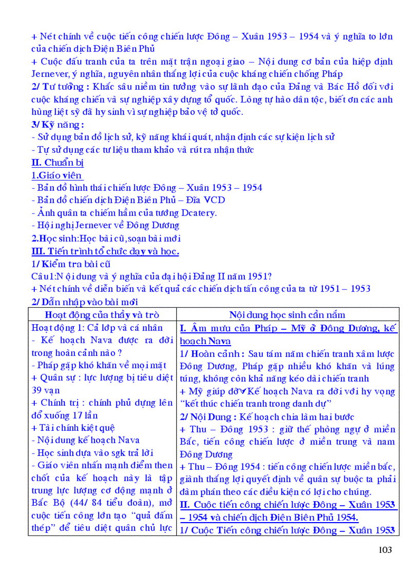 image for page Giao an Lich su 12 nang cao tron bo hay tuyet