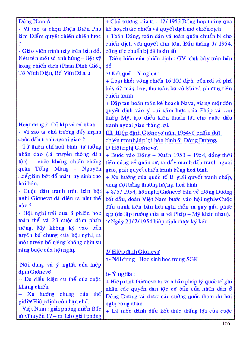 image for page Giao an Lich su 12 nang cao tron bo hay tuyet