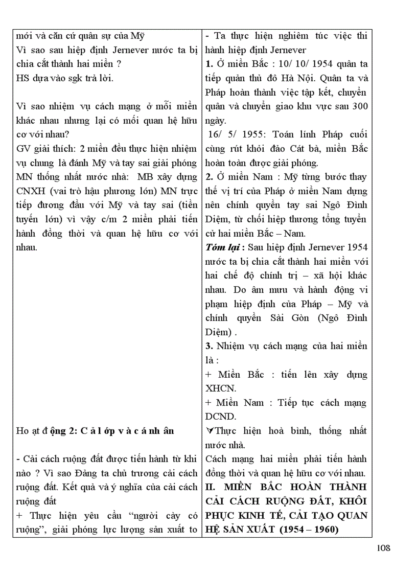 image for page Giao an Lich su 12 nang cao tron bo hay tuyet