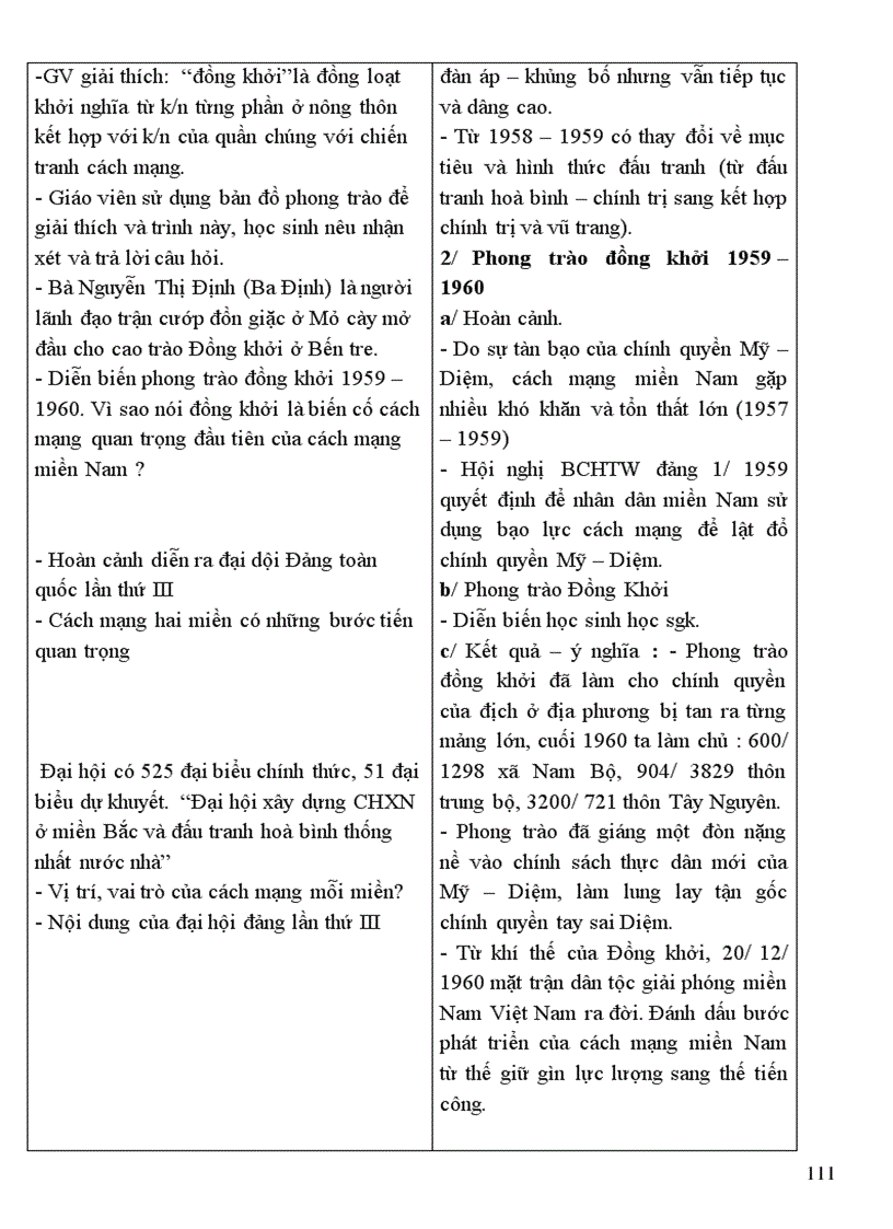 image for page Giao an Lich su 12 nang cao tron bo hay tuyet