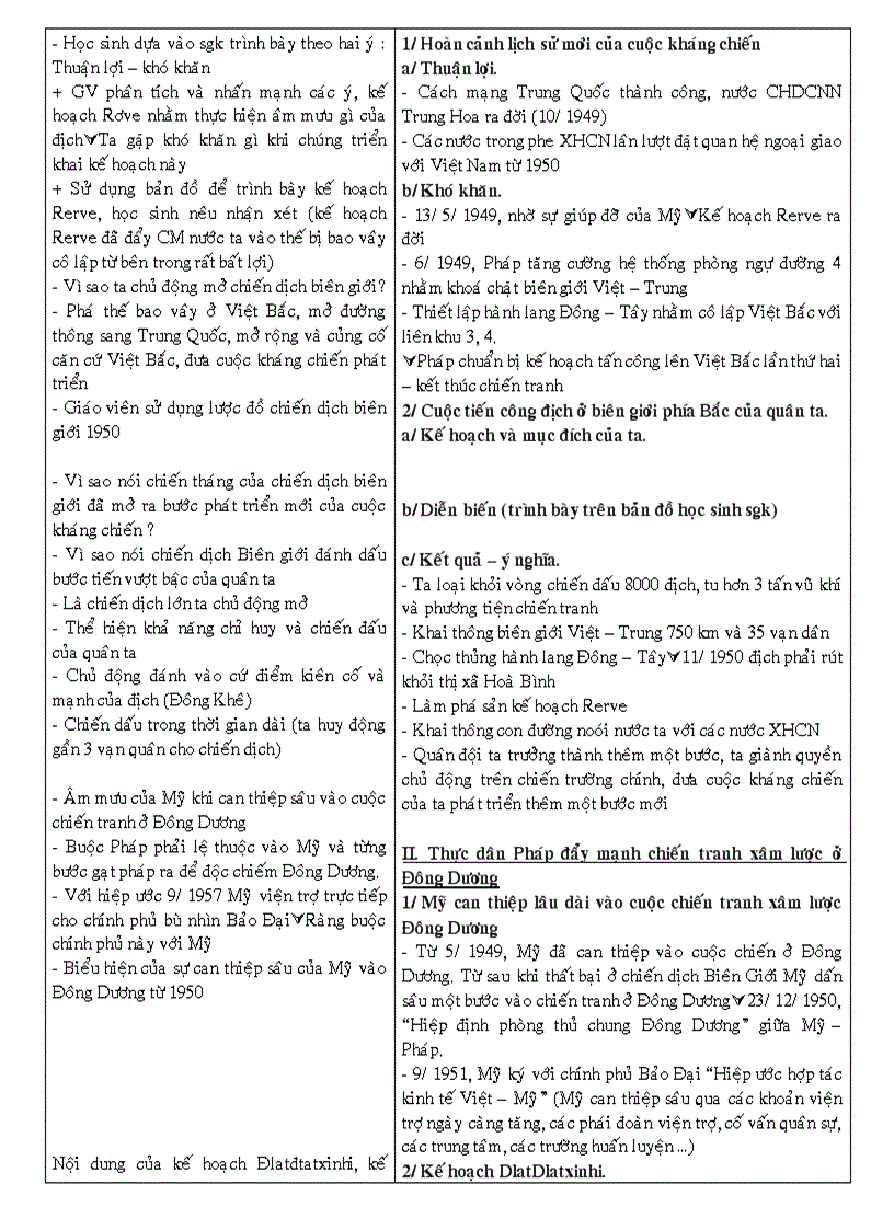 image for page Giao an Lich Su 12 Viet Nam