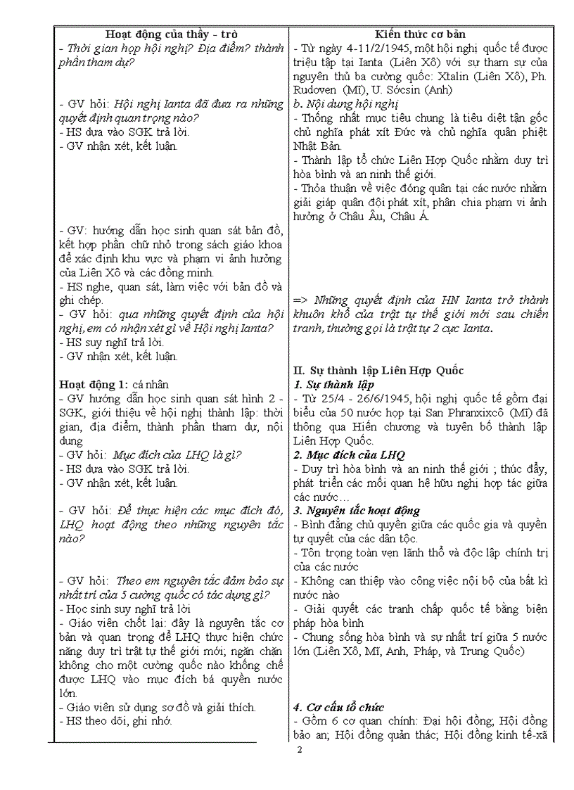 image for page Giao án LS12CB