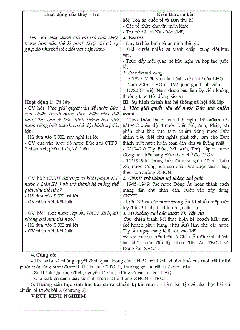 image for page Giao án LS12CB