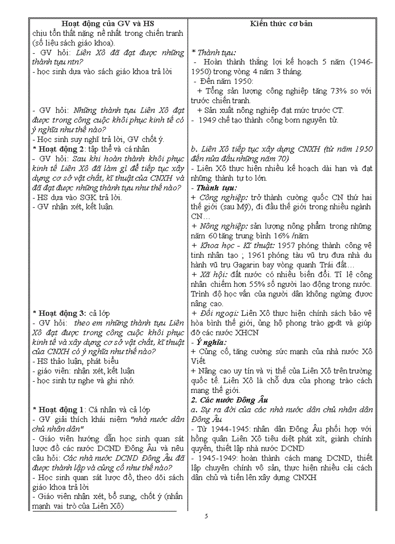 image for page Giao án LS12CB