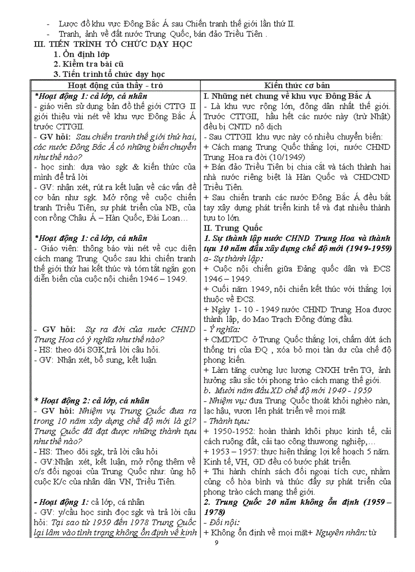 image for page Giao án LS12CB