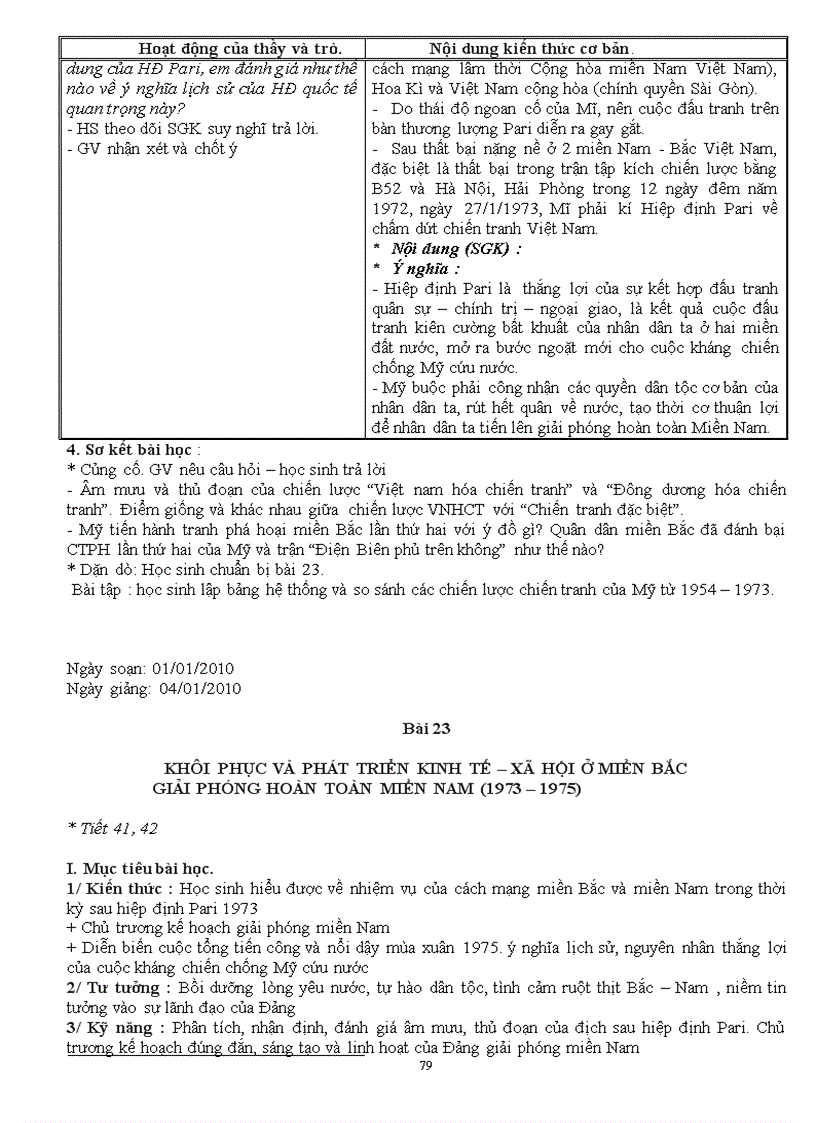 image for page Giao án LS12CB