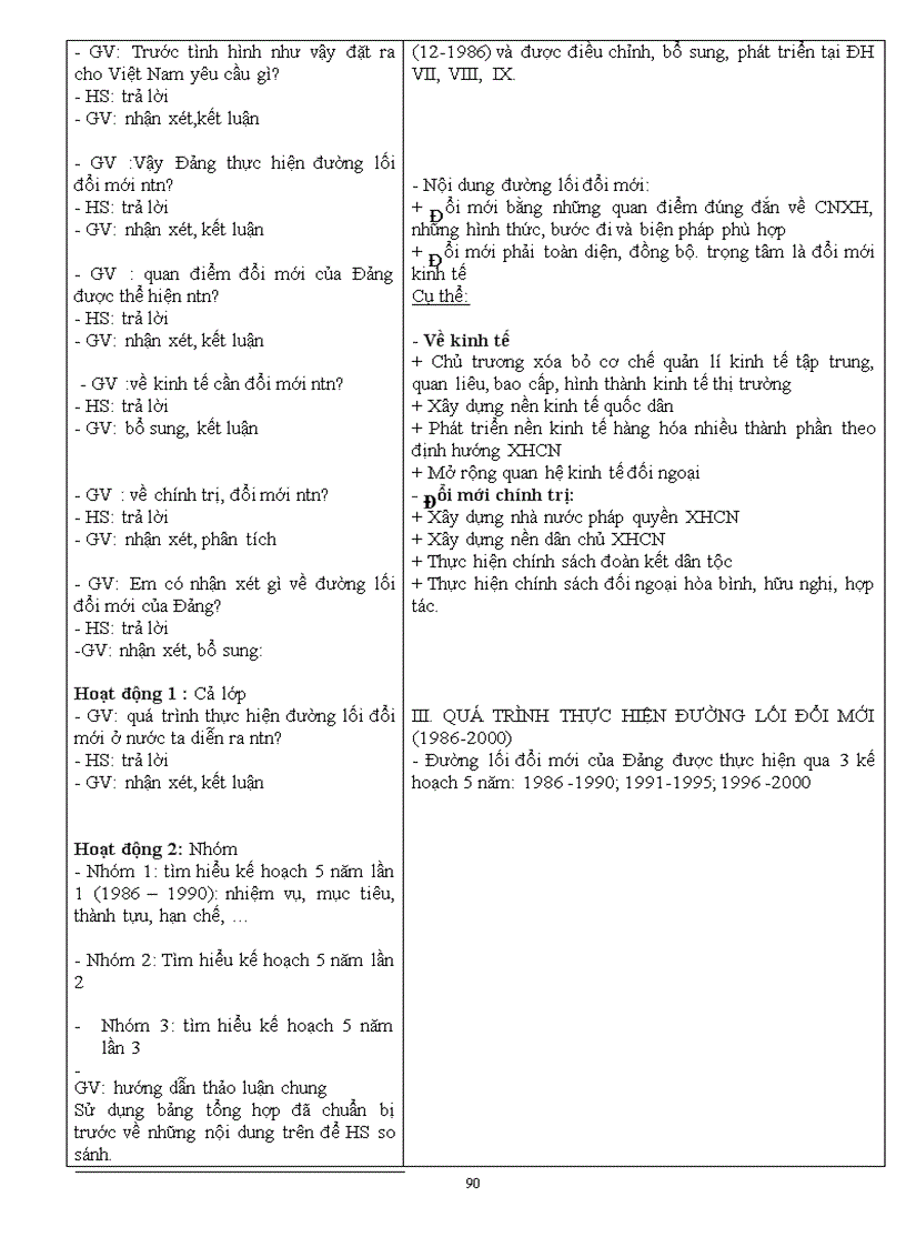 image for page Giao án LS12CB