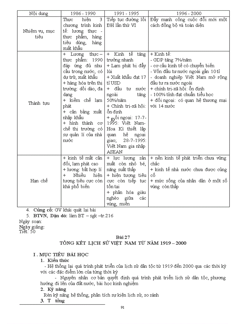 image for page Giao án LS12CB