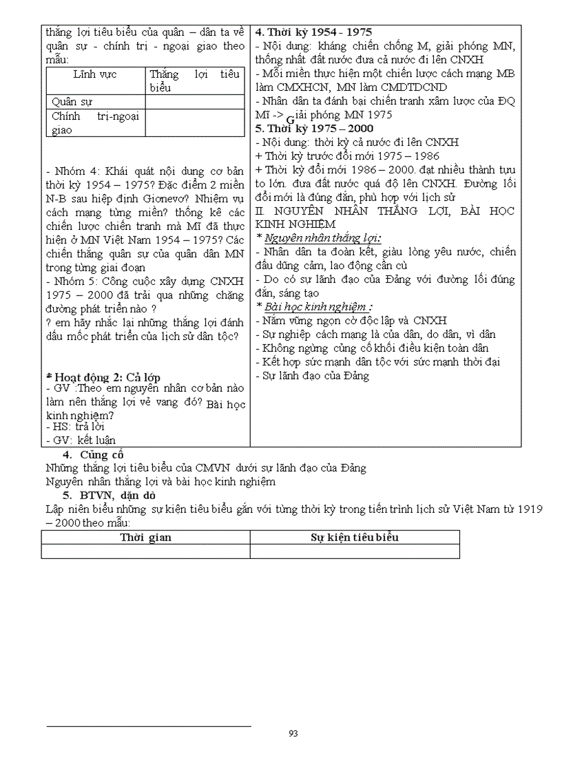 image for page Giao án LS12CB