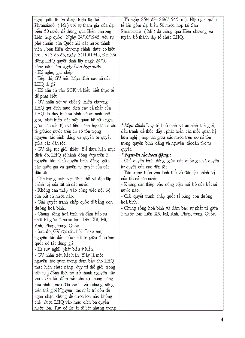 image for page Giáo án LSTG 12 trọn bộ