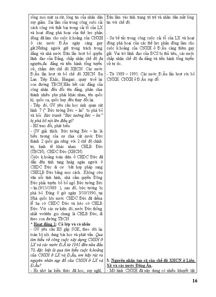 image for page Giáo án LSTG 12 trọn bộ