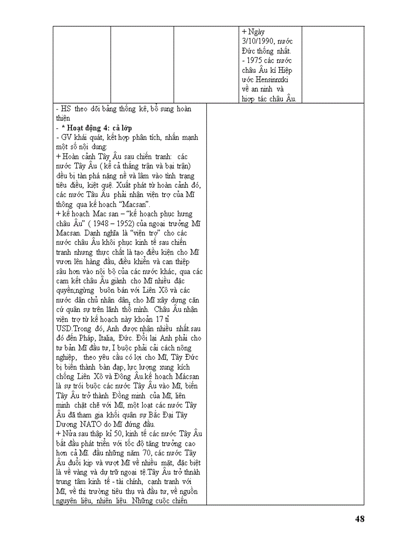 image for page Giáo án LSTG 12 trọn bộ