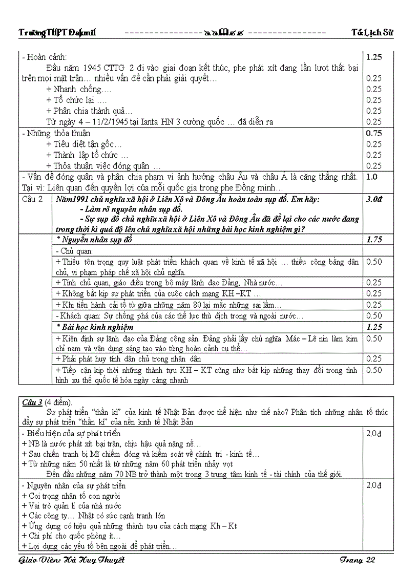 image for page Giao an moi