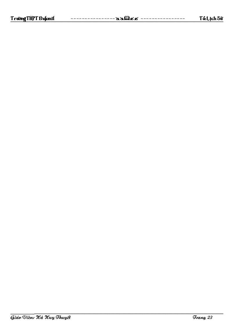 image for page Giao an moi