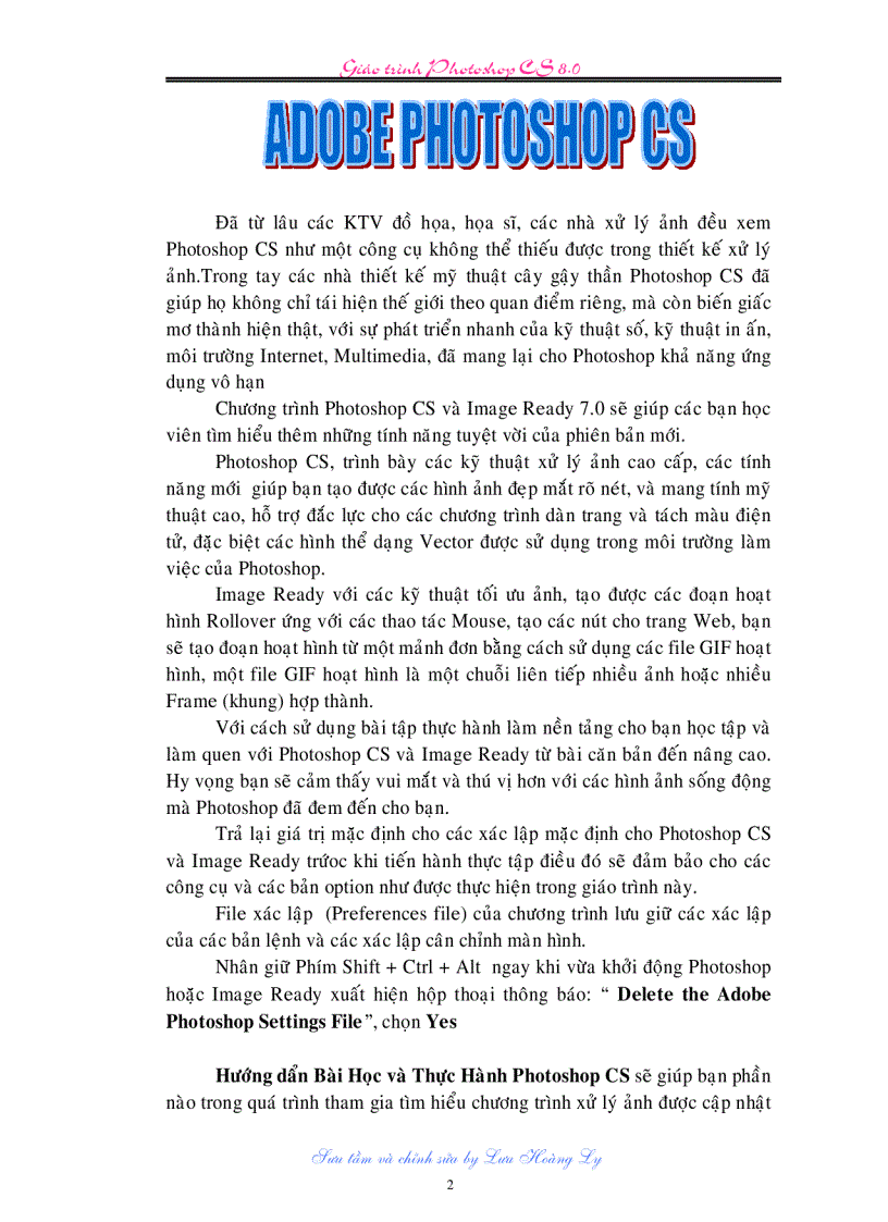 image for page Giáo án photos