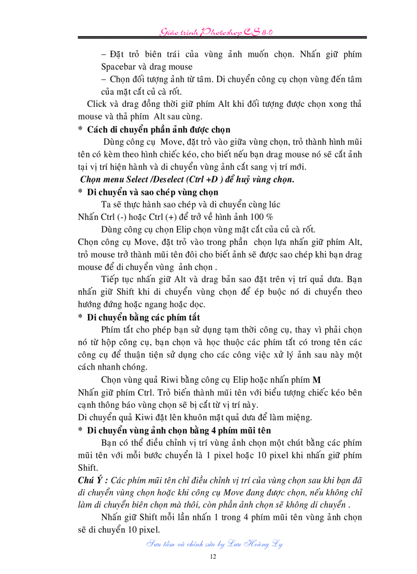 image for page Giáo án photos