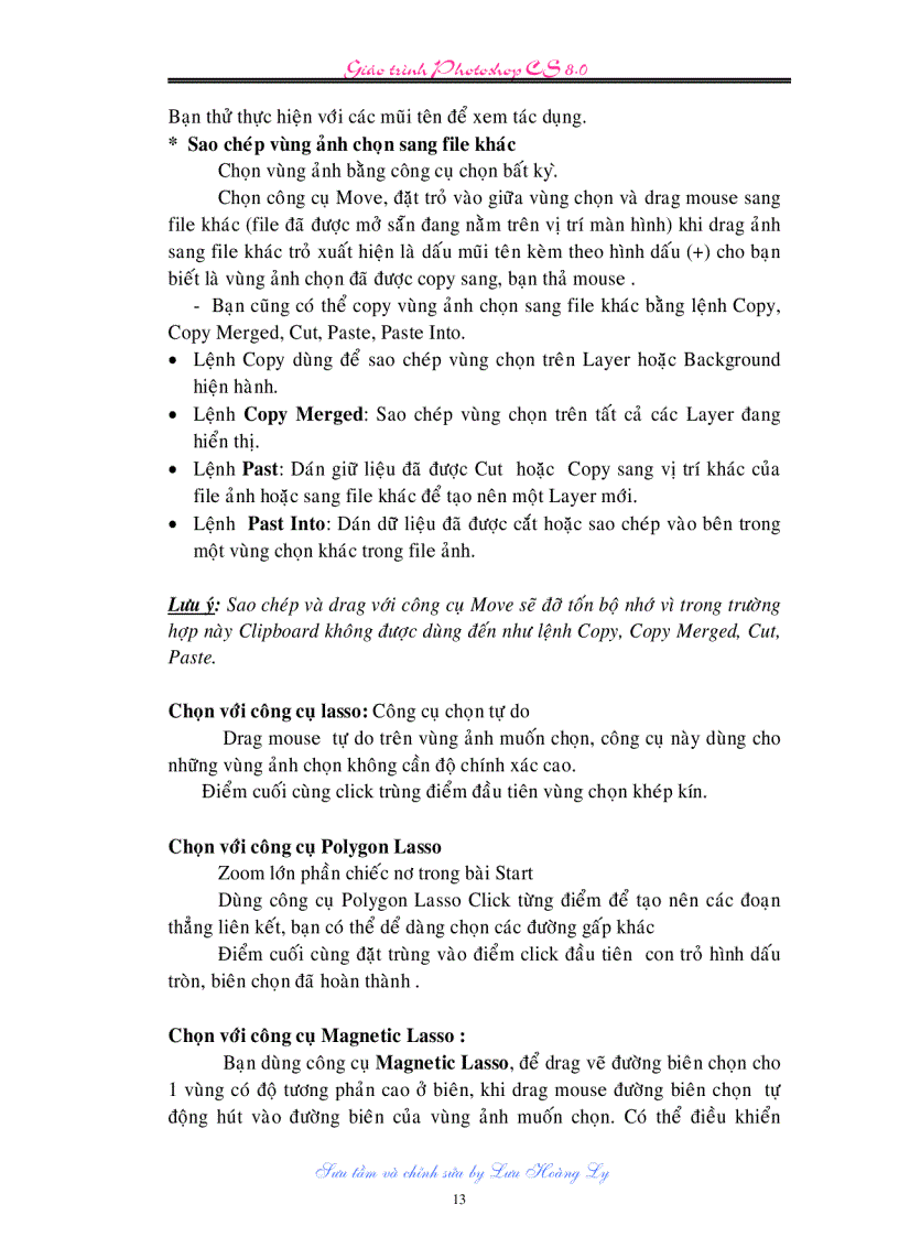 image for page Giáo án photos