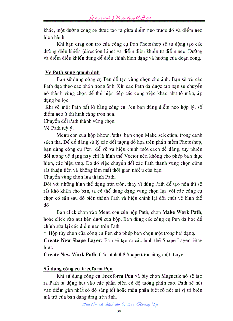 image for page Giáo án photos