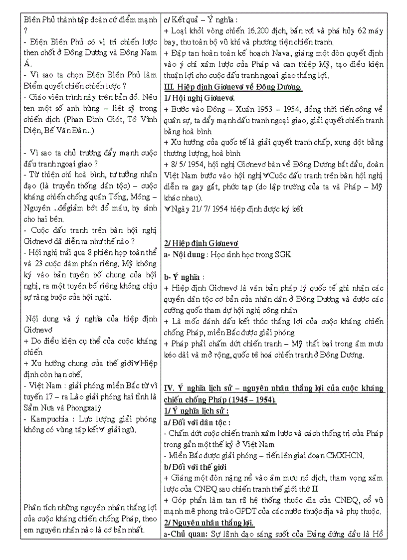 image for page Giao an su 12 co ban phan 2 VIETNAM