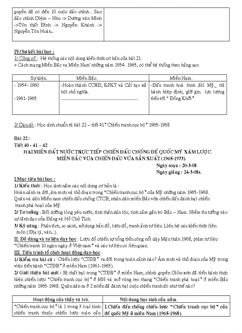 image for page Giao an su 12 co ban phan 2 VIETNAM