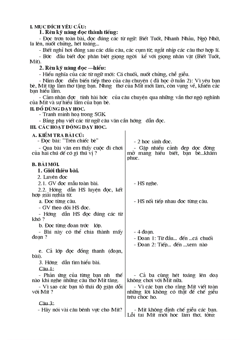 image for page Giao an tuan 4