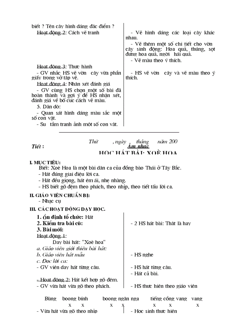 image for page Giao an tuan 4