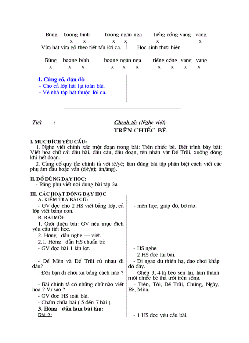 image for page Giao an tuan 4