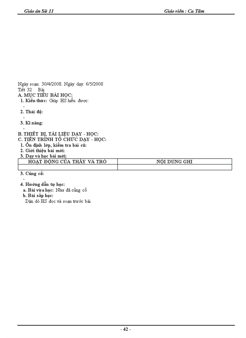 image for page Giao an