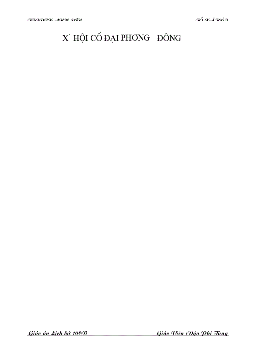 image for page Giáo an11 CB đã chỉnh sửa