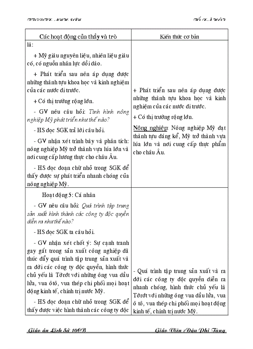 image for page Giáo an11 CB đã chỉnh sửa