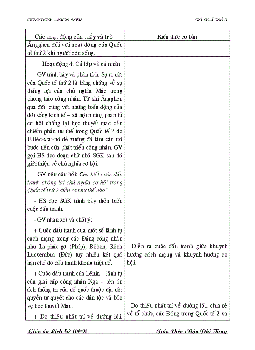 image for page Giáo an11 CB đã chỉnh sửa