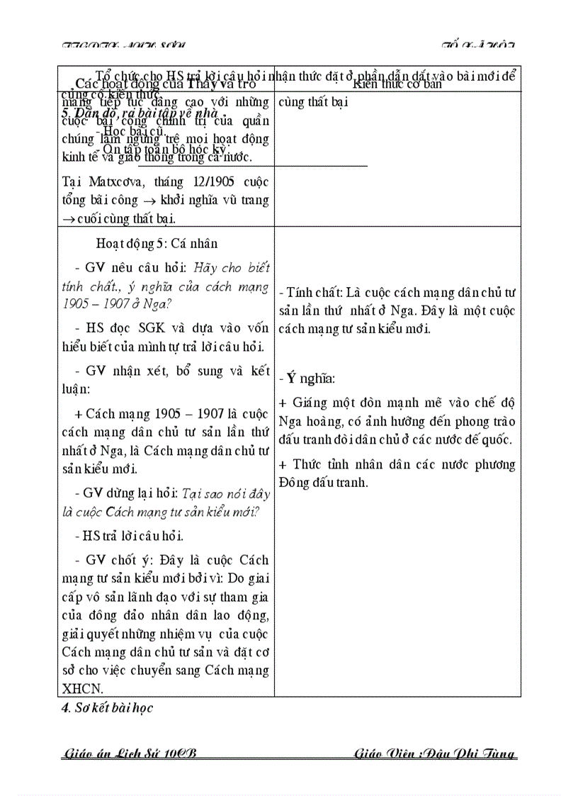image for page Giáo an11 CB đã chỉnh sửa