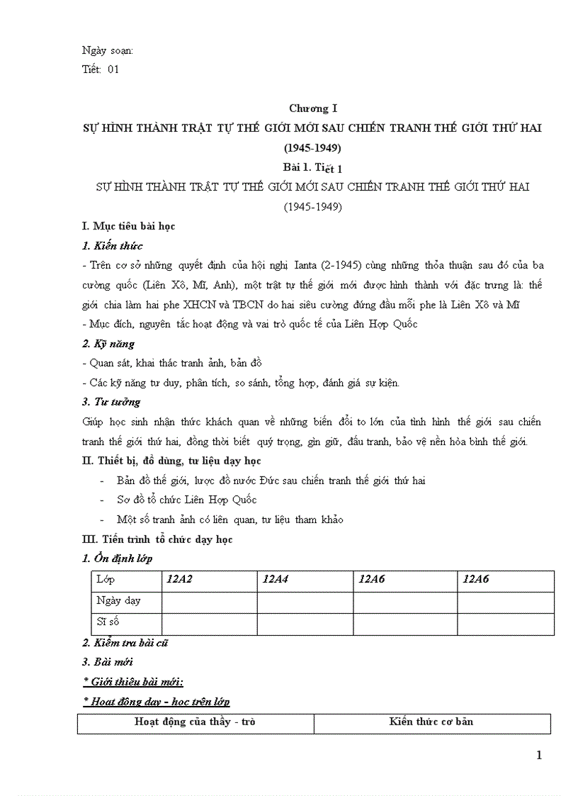 image for page Giáo an 12 1